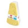Snips 021391, Pan, 0,9 l, Transparent, Gelb, Produktbild-Vorschau 5