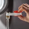 Nastro di tenuta in teflon 10 m x 12 mm x 0,1 mm Anteprima dell’immagine prodotto 10