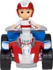 PAW Patrol PAW VHC BscVehicle Sustainable Ryder GML, Podgląd zdjęcia produktu 18