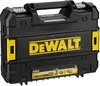 DeWalt DCD791P2-QW Akku-Bohrschrauber 18V / 5,0 Produktbild-Vorschau 14
