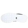 Skechers Boty Track Bucolo, 52630BKW Náhled obrázku produktu 7