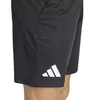 Adidas Referee 24 Short Herren Produktbild-Vorschau 5