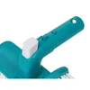 Spazzola rotante per piscine Bestway® AquaScrub™ per asta Anteprima dell’immagine prodotto 14