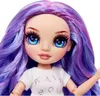 Rainbow High Junior High PJ Party - Bella (rose) Voir les images du produit 23
