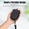 Kunststoff Tragetasche Storage Bag für DJI Osmo Action 6 Produktbild-Vorschau 10