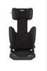 Graco Junior Maxi i-Size R129 -turvavyöistuin, 100–150 cm, Podgląd zdjęcia produktu 12
