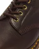 DR. MARTENS 31981201DM 1460 PASCAL Brown Produktbild-Vorschau 12