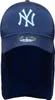 New Era Kinder 9Forty Cap - SUN SHIELD York Yankees navy Produktbild-Vorschau 2