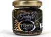 Sos truflowy 20%, 180 g (Salsa Tartufata) Podgląd zdjęcia produktu 3