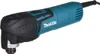 Makita TM3010CX6, Schneiden, Polieren, Schleifen, Sägen, Produktbild-Vorschau 4