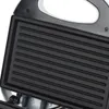Sandwichmaker Tristar SA-3050, 750W, wit, 750 watt Productafbeelding-voorbeeld 4