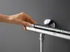 GROHE Precision Flow termostatyczna bateria prysznicowa Podgląd zdjęcia produktu 8