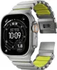 Nomad Stratos Band, Band, Smartwatch, Naturalny, Apple, Podgląd zdjęcia produktu 7