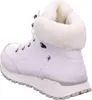 R-Evolution Damen Stiefeletten W0670-80 Farbe: Weiß Größe: Produktbild-Vorschau 37