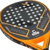 Vibor-a Mortal Carbon 3.0 Padelschläger Orange  Orange One Produktbild-Vorschau 6