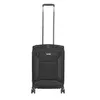 Targus Corporate Traveller 4-Wheeled Roller - Spinner - Produktbild-Vorschau 7