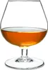 Arcoroc Cognac Gläser Degustation 250 ml - 6 Stücke Produktbild-Vorschau 2