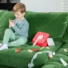 Nová lekárska súprava Classic Toys - staršia ako 3 roky Náhľad obrázku produktu 5