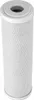 7 Stufen 2in1 Umkehrosmoseanlage RO Wasserfilter 75 GPD Produktbild-Vorschau 4