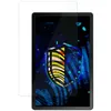 3mk Display Schutzfolie Paper Feeling für Lenovo Tab M10 Produktbild-Vorschau 8