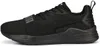 Puma Buty 01 Wired Run Pure, 38927501 Podgląd zdjęcia produktu 16