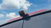 Spätná kamera v brzdovom svetle pre VW CRAFTER II E-CRAFTER Náhľad obrázku produktu 4