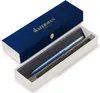 Waterman Allure Kugelschreiber | Lackierung in Blau | Produktbild-Vorschau 3