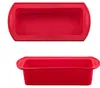 2er-Set Silikon-Backformen aus hochreinem, Produktbild-Vorschau 7