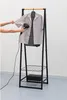 Brabantia 231728, Deska do prasowania parowego, Żelazko Podgląd zdjęcia produktu 13