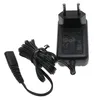 ELECTROLUX - Netzteil  - 21.6V / schwarz - 4055453171 Produktbild-Vorschau 2