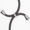 TWIST-Case + TWIST-Cord für Samsung Galaxy A20e, Farbe:Cool Produktbild-Vorschau 4