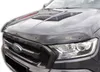 SCOUTT | Deflektor / kryt přední kapoty pro Ford Ranger Náhled obrázku produktu 6