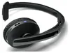 ADAPT 230, Headset Produktbild-Vorschau 4