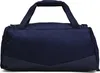 Sac Under Armour Undeniable 5.0 Duffle S T3553 Voir les images du produit 2