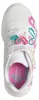 Skechers Uno Lite Heart Status Sneakers Junior Produktbild-Vorschau 5