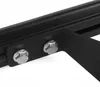 OMAC 7520920B-2 Dachreling Dachträger Aluminium für VW Produktbild-Vorschau 13
