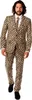 Opposuits™ Anzug The Jag L (EU 54) Produktbild-Vorschau 1