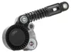 HERTH+BUSS JAKOPARTS J1140405 Riemenspanner Produktbild-Vorschau 1