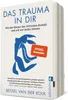 Das Trauma in dir Podgląd zdjęcia produktu 2
