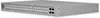 Ubiquiti UniFi Switch USW-Pro-Max-48-POE 720W PoE++ Produktbild-Vorschau 19