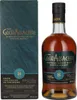 GlenAllachie 8 Jahre - Single Malt Scotch Whisky Produktbild-Vorschau 2