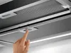 AEG DPS3640AM Flachschirm-Dunstabzugshaube / Abluft oder Produktbild-Vorschau 16
