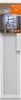 LEDVANCE Office Line ceiling lighting Non-changeable Produktbild-Vorschau 6