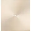 Lecteur optique ASUS ZenDrive U9M DVD±RW Gold Voir les images du produit 2