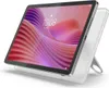 Lenovo Tab 128GB 4GB RAM WiFi Luna Grau EU Produktbild-Vorschau 1