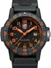 Pánské hodinky Luminox XS.0329 (Ø 44 mm) Náhled obrázku produktu 3