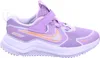 Nike Sneakers HM4400-503 in Multicolored color size 28 Náhled obrázku produktu 15