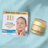 Health&Beauty Multi-Active-Nachtcreme 50 ml Produktbild-Vorschau 2