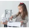 SMOBY - Rowenta Wash&Clean linge - 3 ans d'âge Voir les images du produit 20