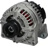 VALEO 440875 Lichtmaschine Generator LiMa 120A 14V für OPEL Produktbild-Vorschau 1